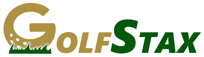 GolfStax