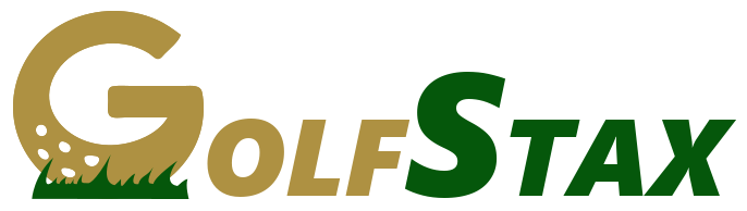 GolfStax