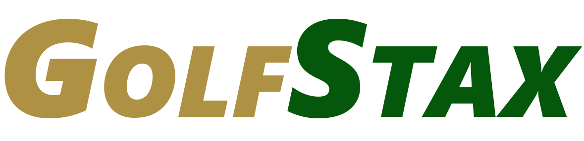 GolfStax